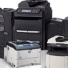 Midsouth Copiers & Printers gallery