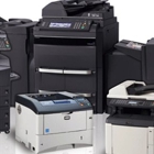 Midsouth Copiers & Printers