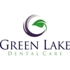 Green Lake Dental Care gallery