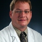 Christopher Dean Ferris, MD