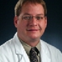 Christopher Dean Ferris, MD