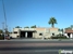 North Mesa Auto Service - Automobile Parts & Supplies