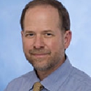 Dr. Scott M Schuetze, MDPHD - Physicians & Surgeons