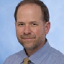 Dr. Scott M Schuetze, MDPHD
