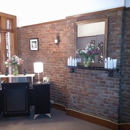 Xpressions Hair Studio - Day Spas