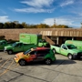 SERVPRO® Of Southeast Milwaukee County