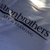 Aaron Brothers Art and Framing gallery