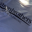 Aaron Brothers Art and Framing - Art Supplies