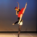 Woodbury Ballet - Dance Companies