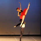 Woodbury Ballet