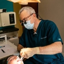 Lake City Dental - Dentists