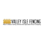Valley Isle Fencing