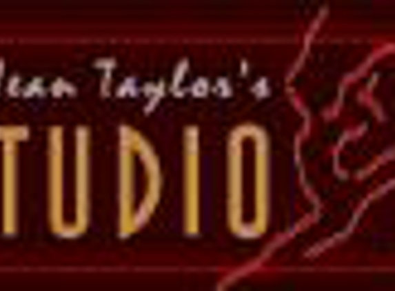 Studio 1 Dance - Farmington, UT