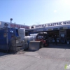 Buffalo Electric Wholesale gallery