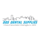 DDS Dental Supplies