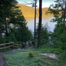 The Lodges At Bolton Landing - Lodging