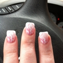 LJ Nail Art - Nail Salons