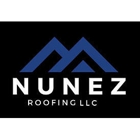 Nunez Roofing