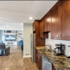 Gardens Care Senior Living - Cherry Knolls Memory Care gallery