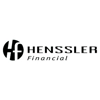 Henssler Financial gallery