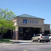 Bellco Credit Union gallery