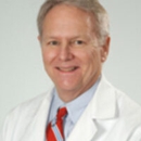 David Elizardi, MD - Physicians & Surgeons, Cardiology