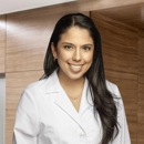Graciela Shimizu-Oliva, DDS - Prosthodontists & Denture Centers