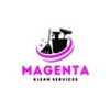 Magenta Klean Services gallery