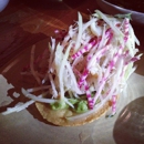 Sabrosa
