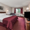 Baymont Inn & Suites gallery