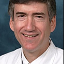 Timothy F Hoban, MD - Physicians & Surgeons