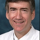 Dr. Timothy P Hofer, MD