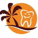 Siesta Dental - Sarasota - Dentists