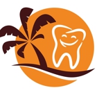 Siesta Dental - Sarasota