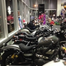 Dhy Motorsports - Motorcycle Dealers