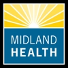 Permian Cardiology gallery