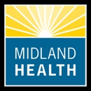 Permian Cardiology