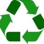 San Francisco Paper Shredding Solutions