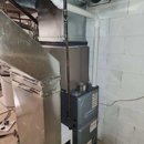 Hinrichsen Heating & Air Conditioning, Inc. - Air Conditioning Service & Repair