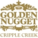 Golden Nugget Cripple Creek Hotel & Casino