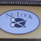 Nu-Look Beauty Salon