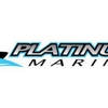 Platinum Marine gallery