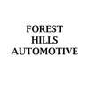 Forest Hills Automotive, Inc. gallery