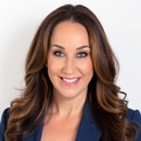 American Family Insurance - Christine Lieber Agency, LLC - Insurance