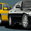 24/7 Jetport Cab Service gallery