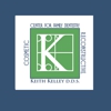 Keith Kelley, DDS gallery