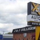 X Drive Auto Sales