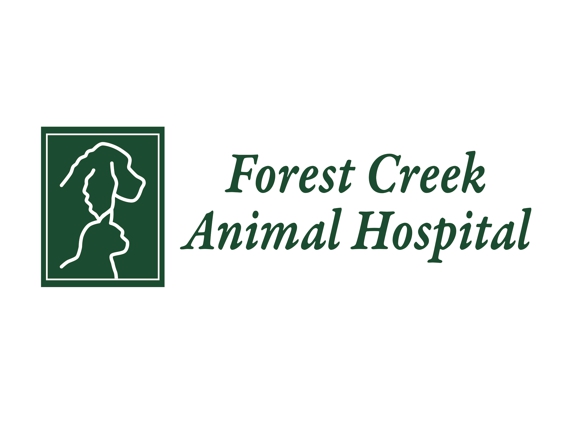 Forest Creek Animal Hospital - Round Rock, TX