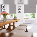 Budget Blinds of Miami Beach, Miami Shores and Miami - Draperies, Curtains & Window Treatments