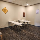 Defensive Driving School of Moses Lake